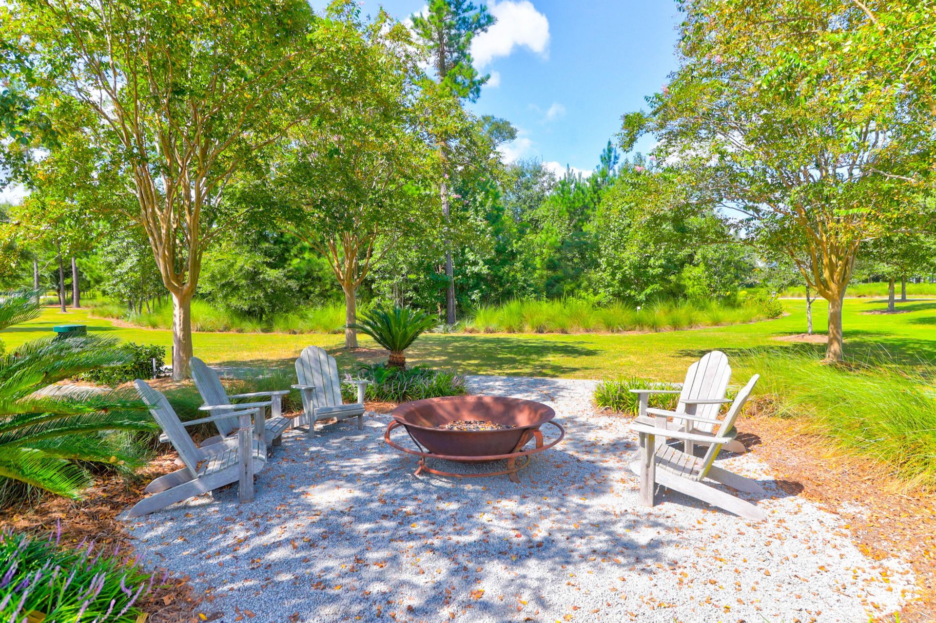 1123 Fitzgerald Court Photo 52