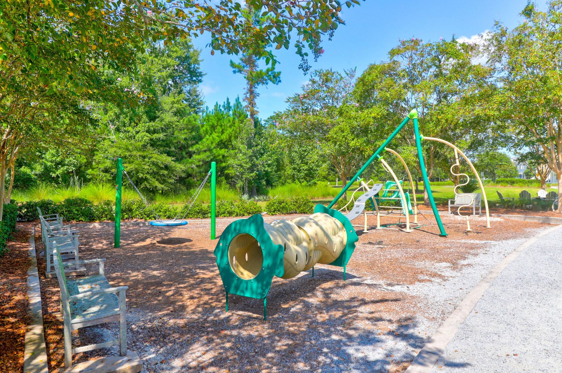 1123 Fitzgerald Court Photo 53