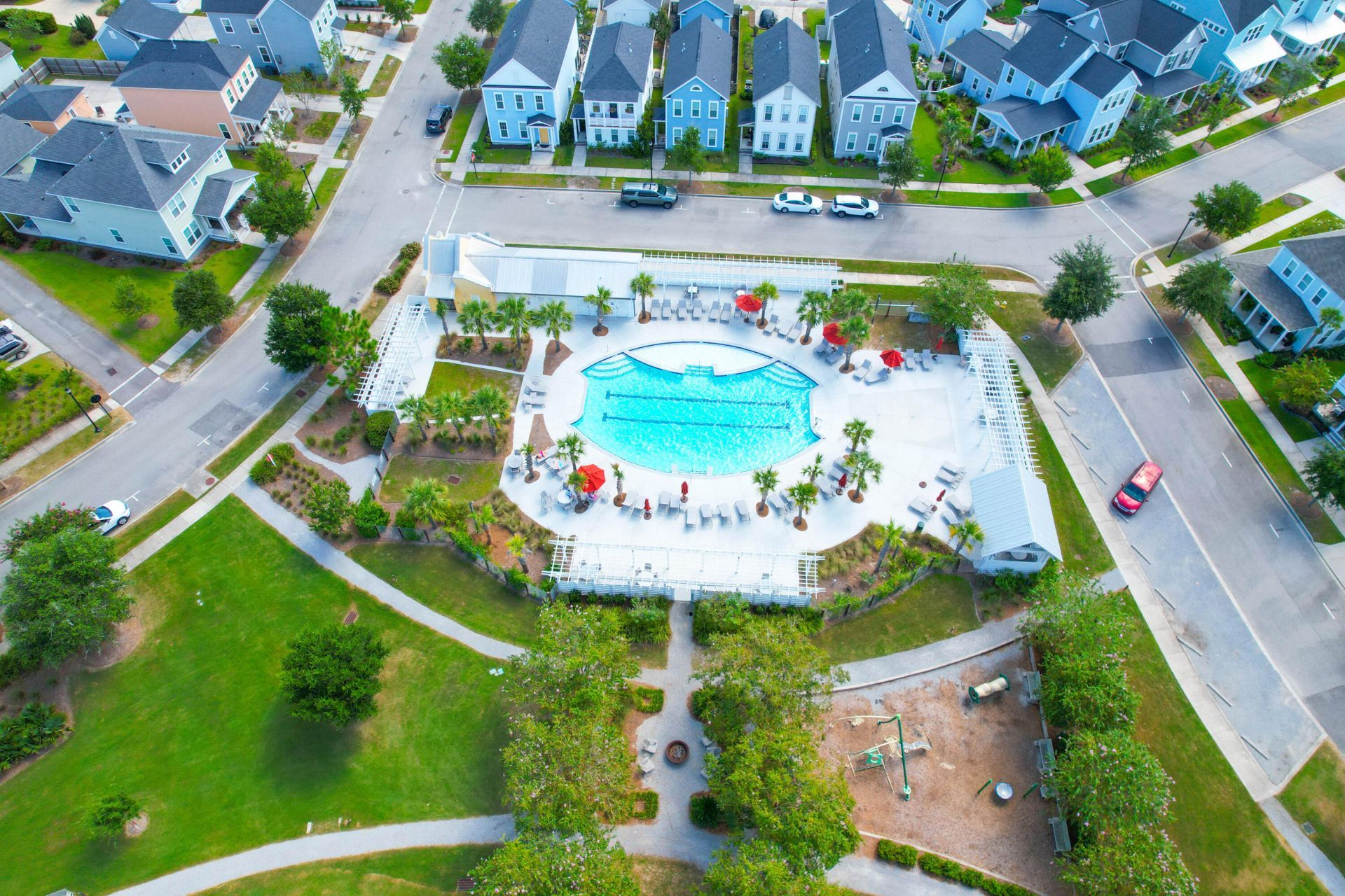 1123 Fitzgerald Court Photo 54