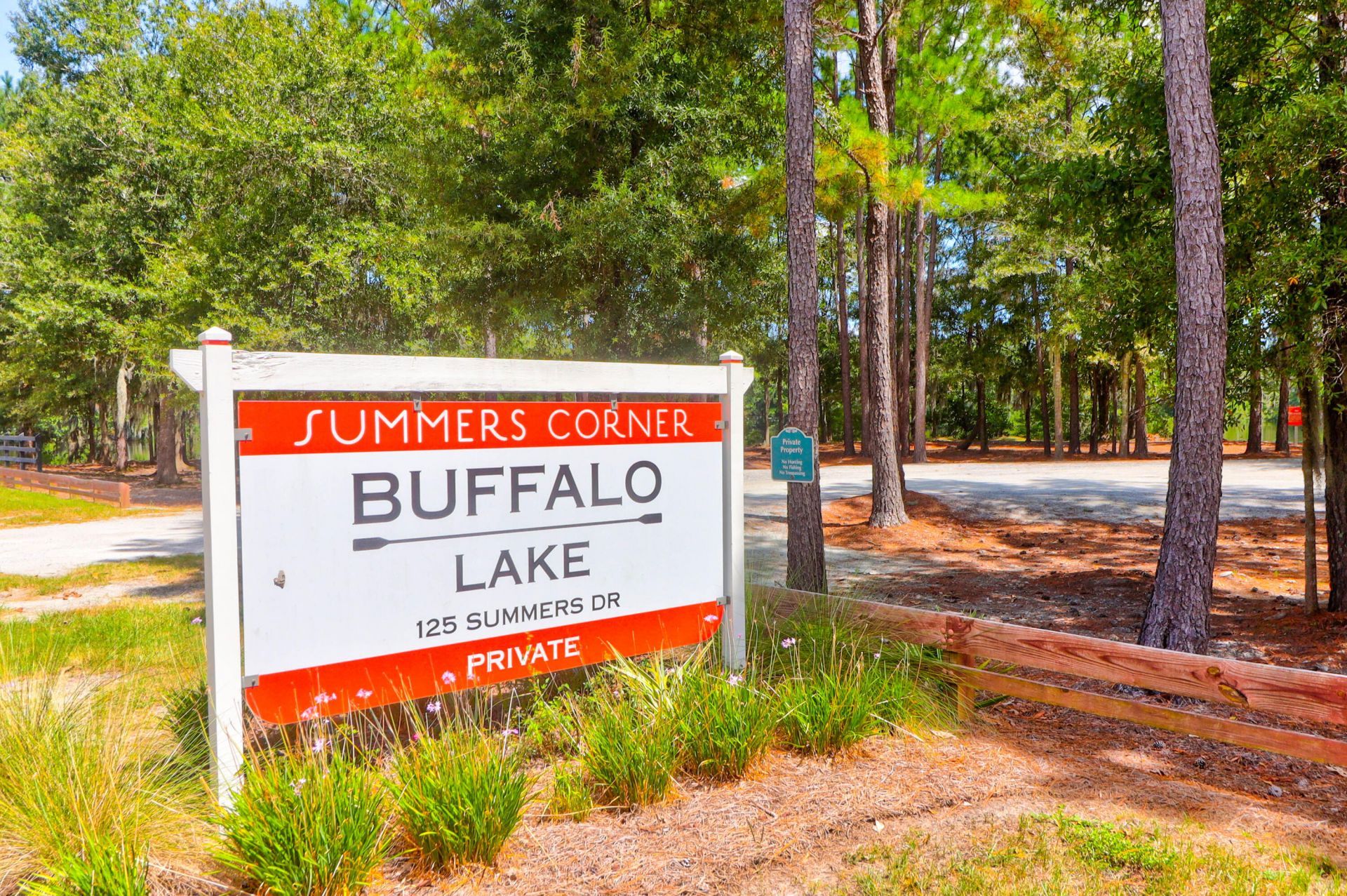 1123 Fitzgerald Court Photo 55