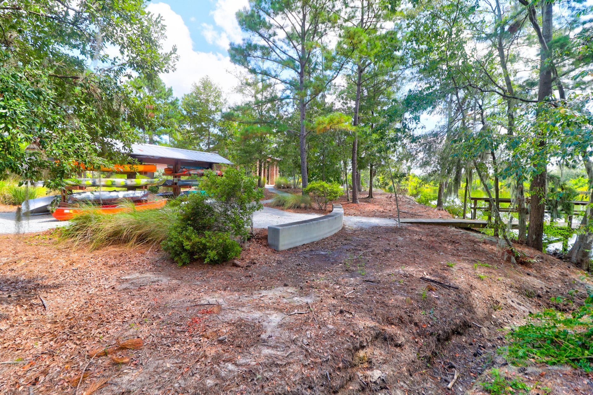 1123 Fitzgerald Court Photo 57