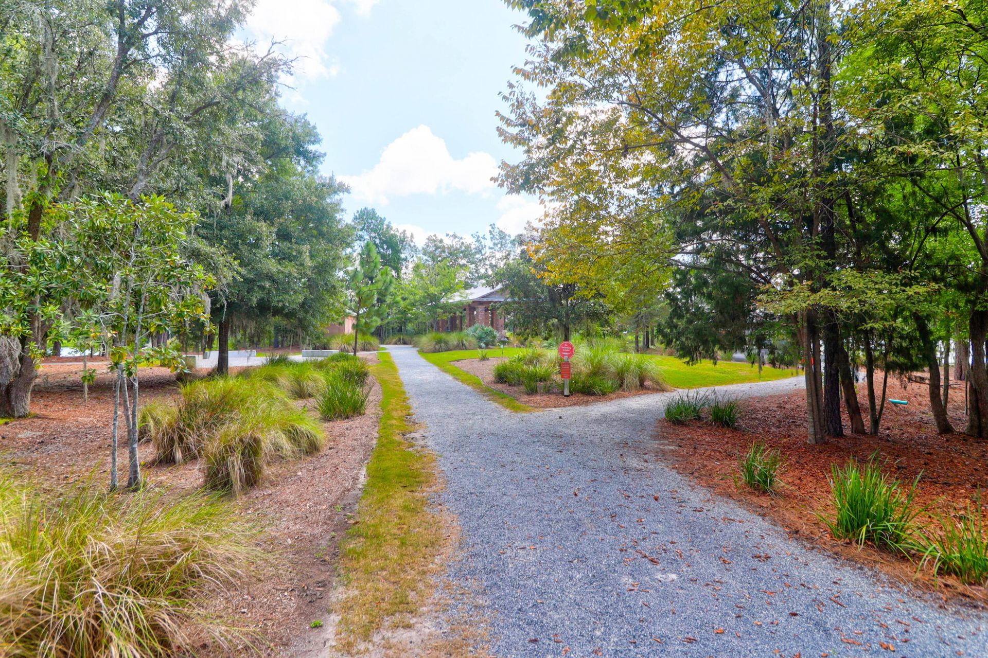 1123 Fitzgerald Court Photo 59