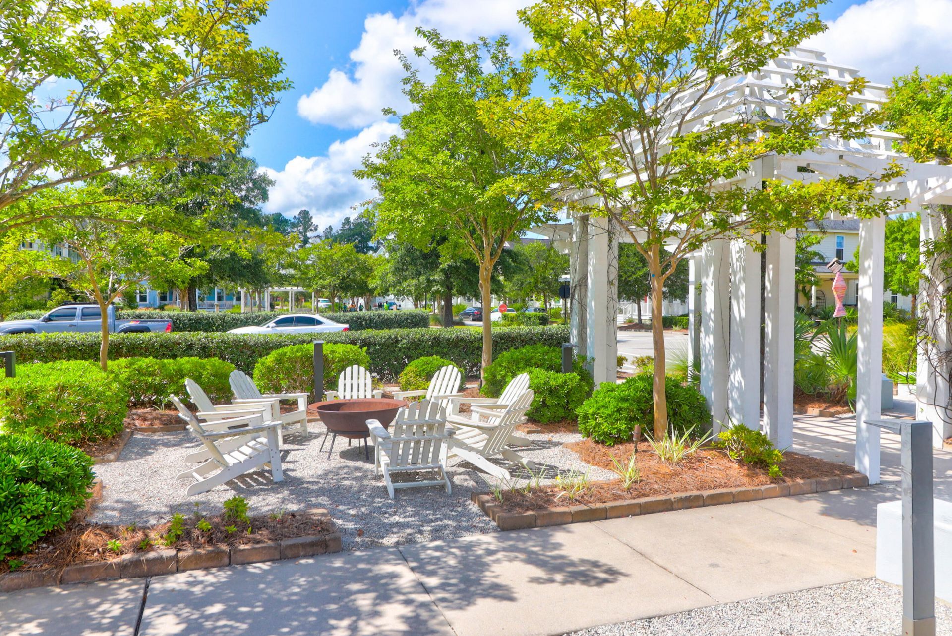 1123 Fitzgerald Court Photo 60