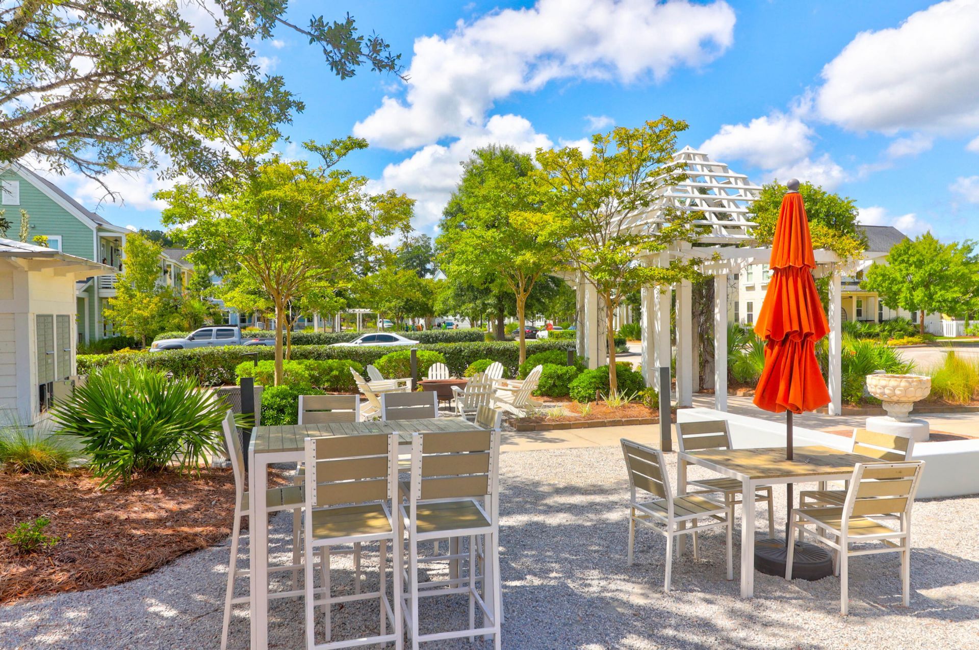 1123 Fitzgerald Court Photo 61