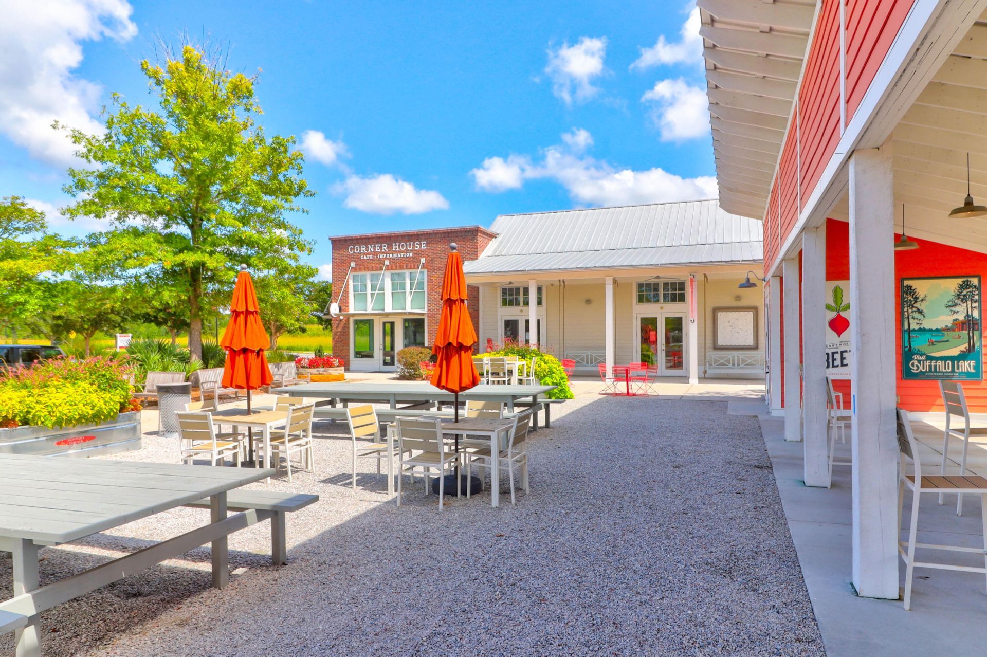 1123 Fitzgerald Court Photo 62