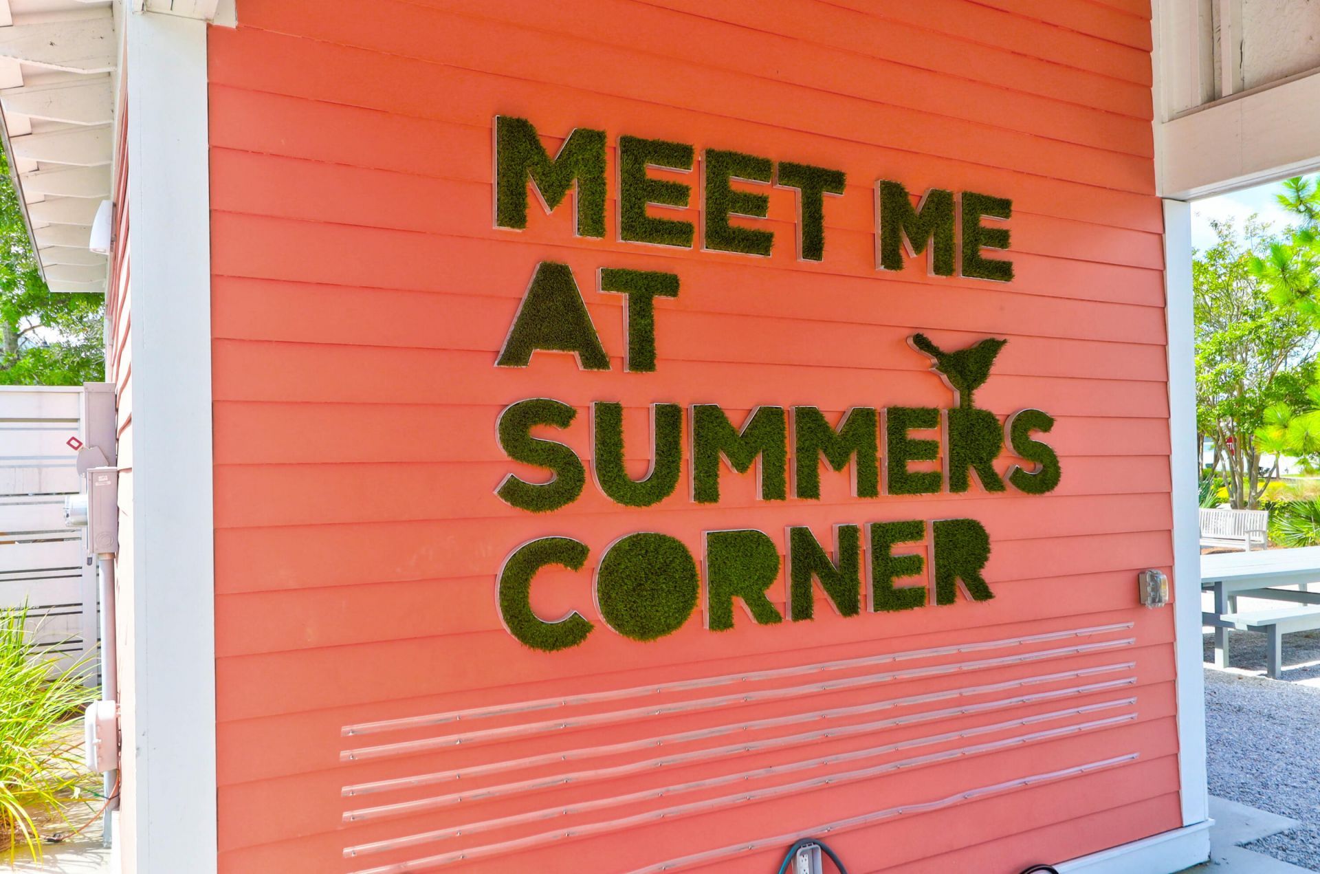 1123 Fitzgerald Court Photo 63