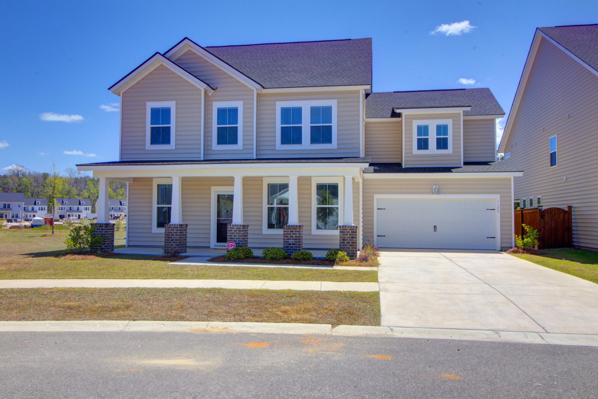 1123 Fitzgerald Court Photo 64