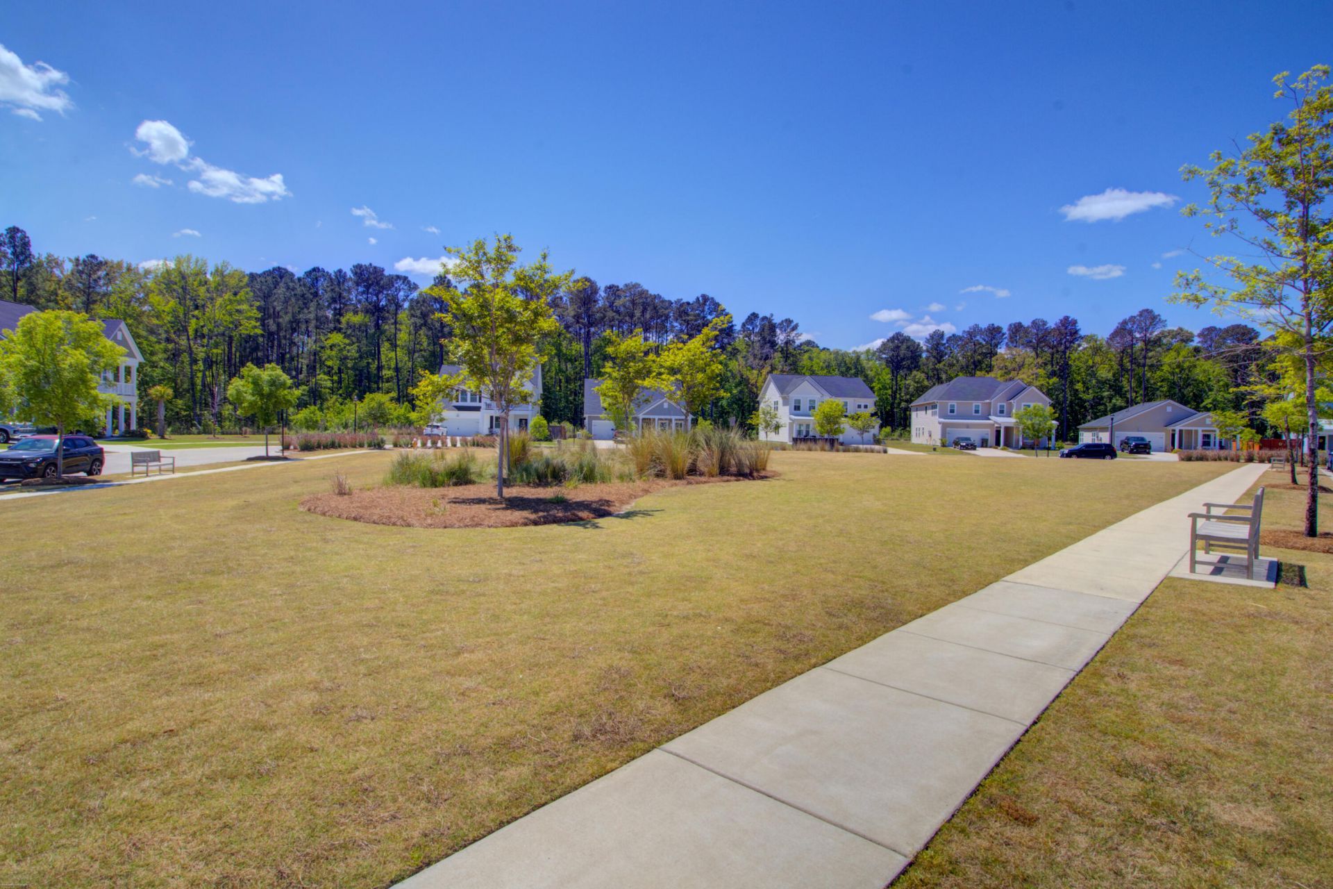 1123 Fitzgerald Court Photo 65