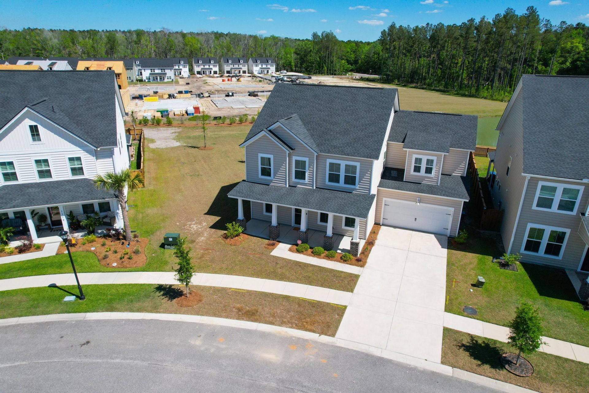 1123 Fitzgerald Court Photo 66