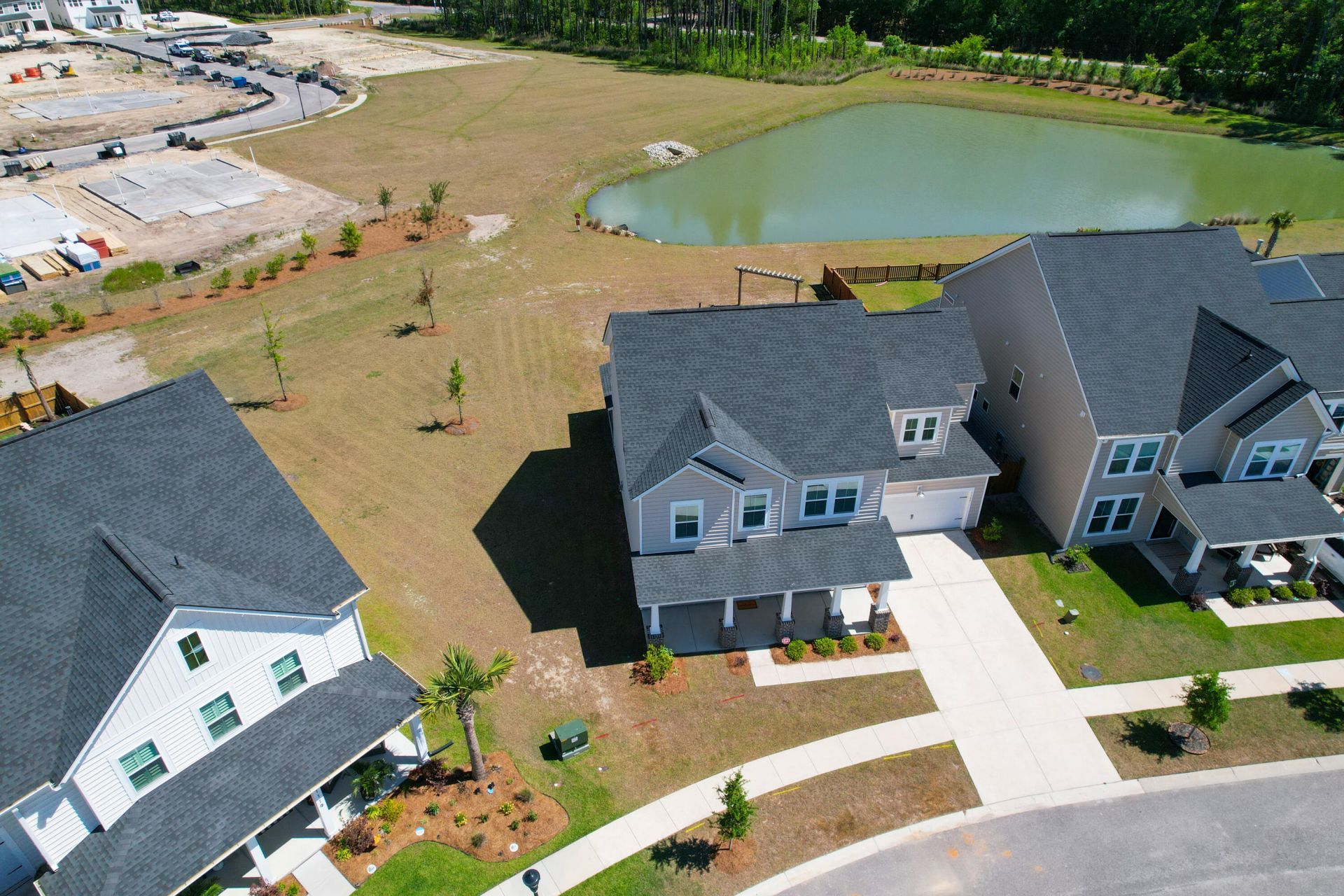 1123 Fitzgerald Court Photo 67