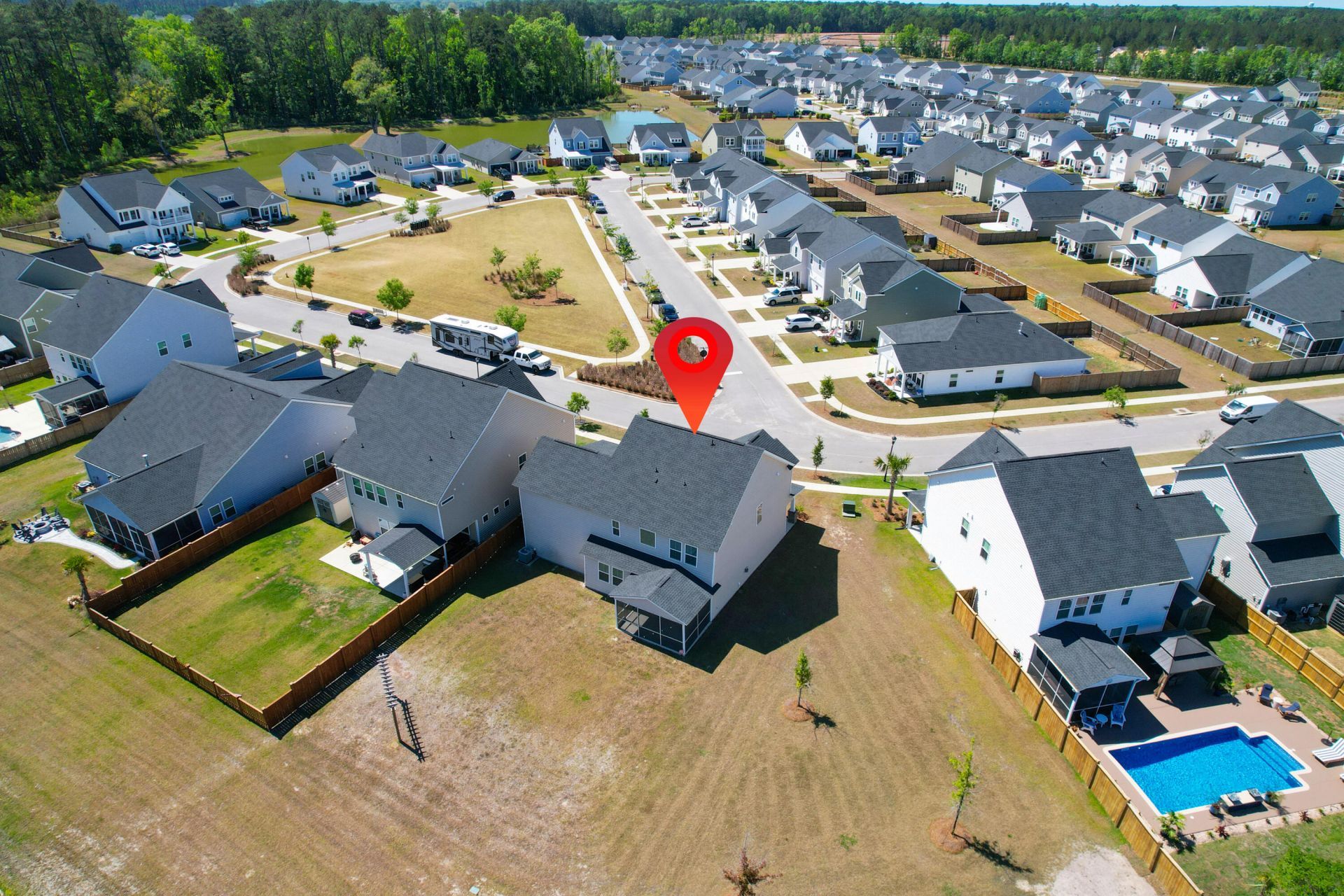 1123 Fitzgerald Court Photo 68