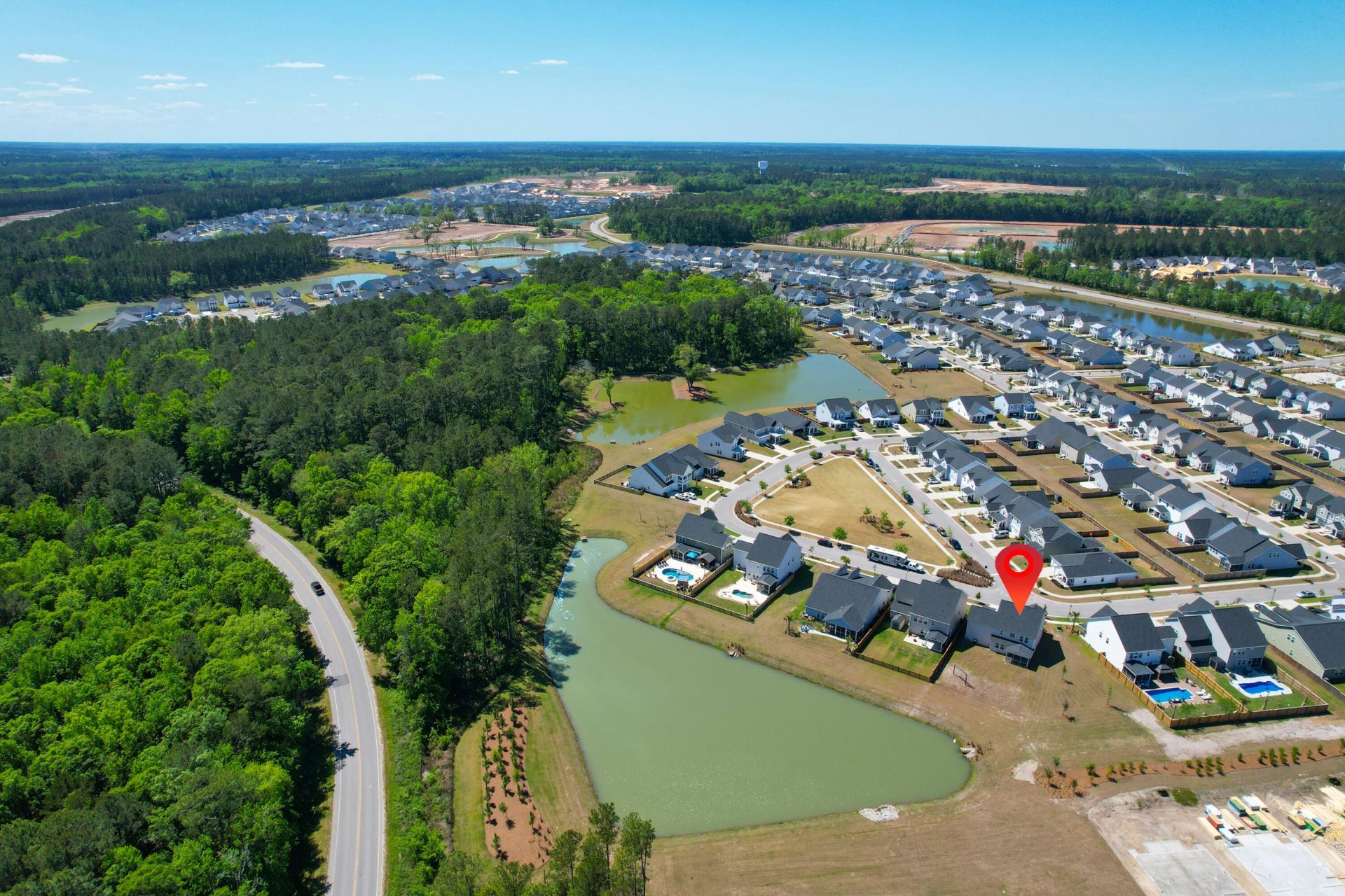 1123 Fitzgerald Court Photo 69