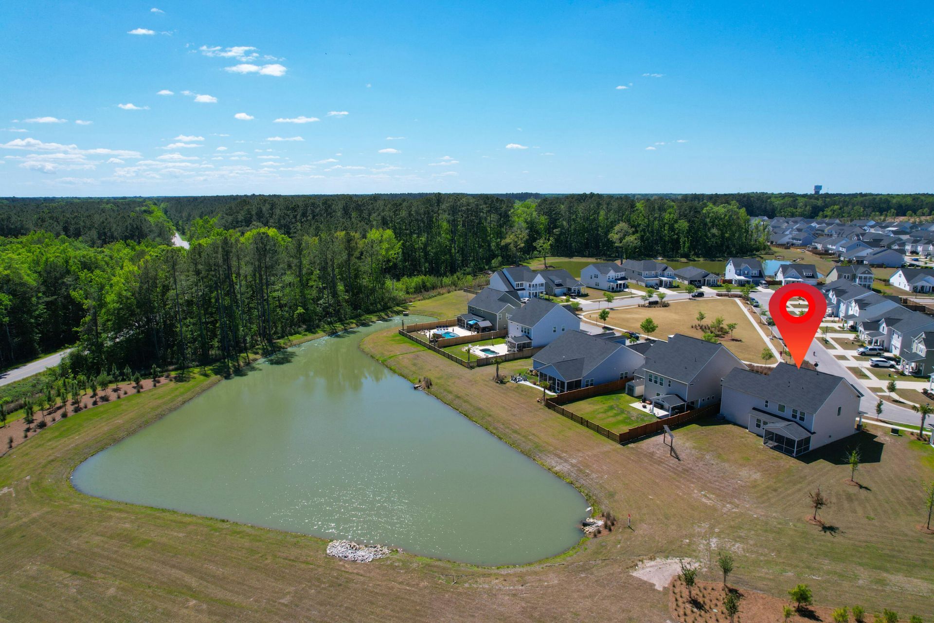 1123 Fitzgerald Court Photo 70