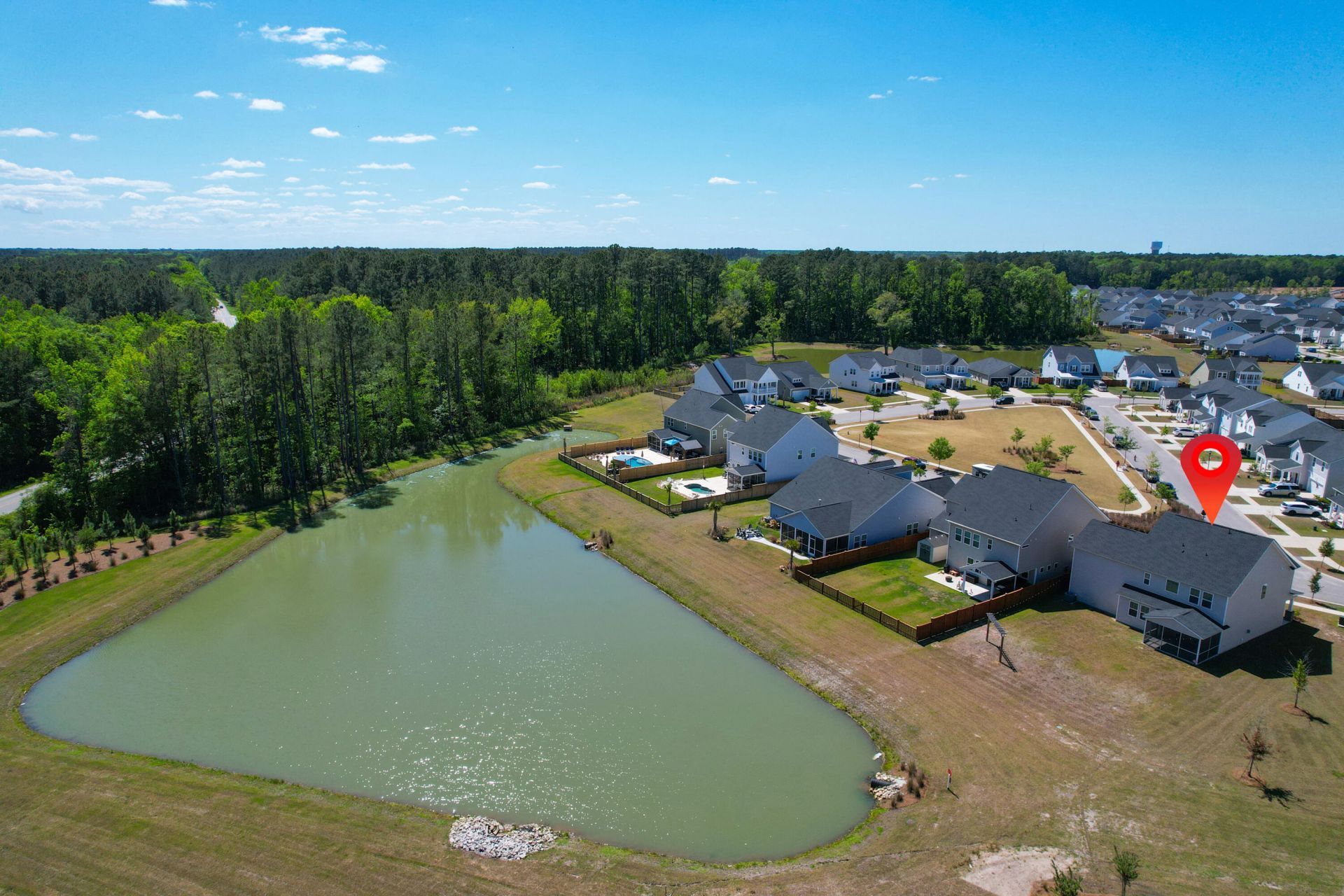 1123 Fitzgerald Court Photo 71