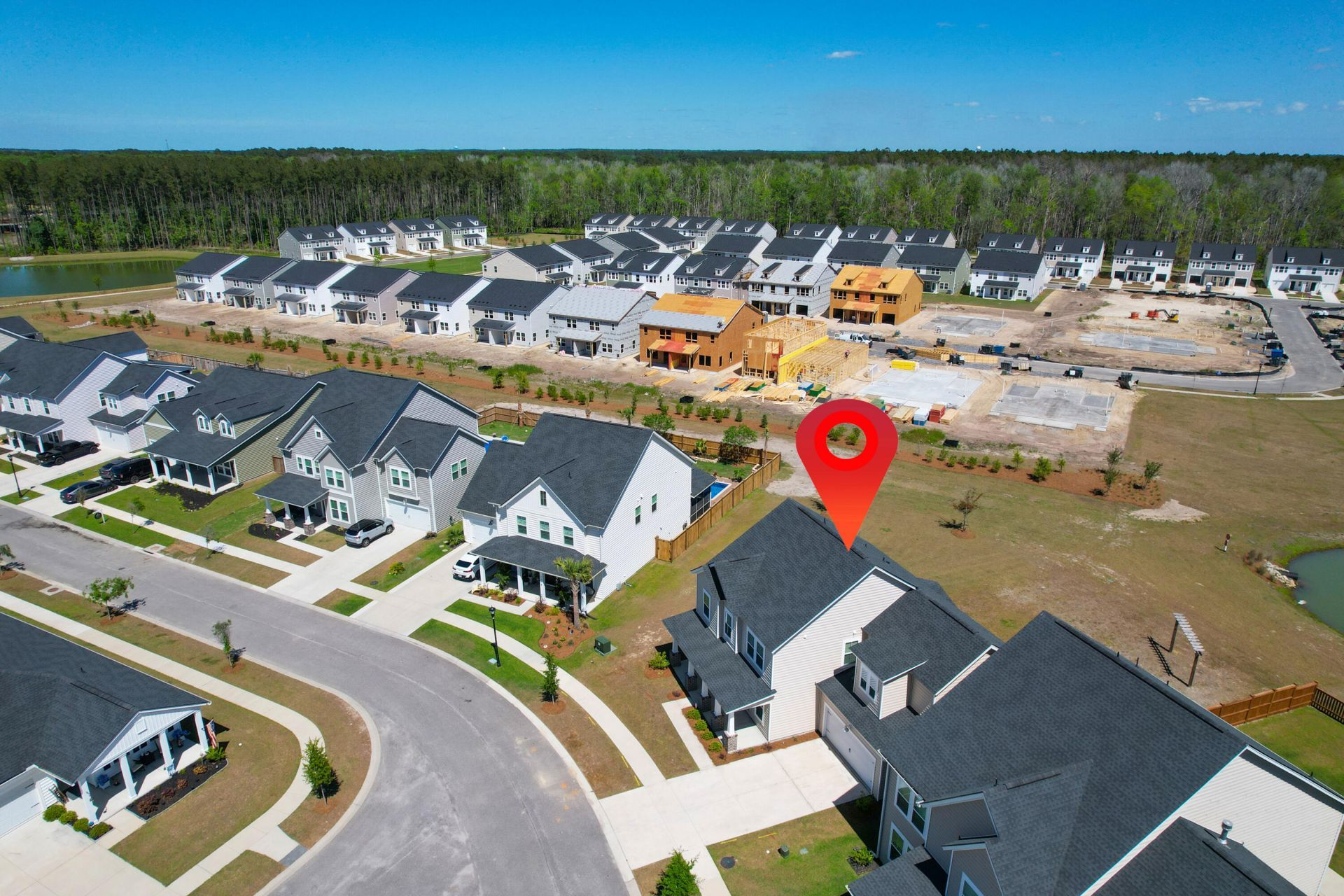 1123 Fitzgerald Court Photo 72