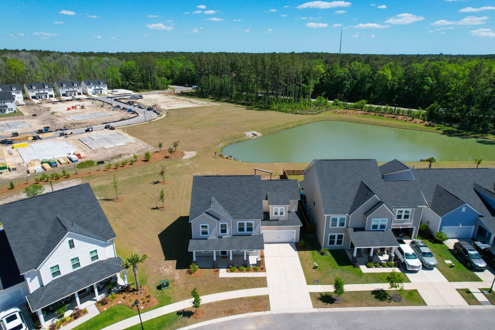 1123 Fitzgerald Court Photo 73