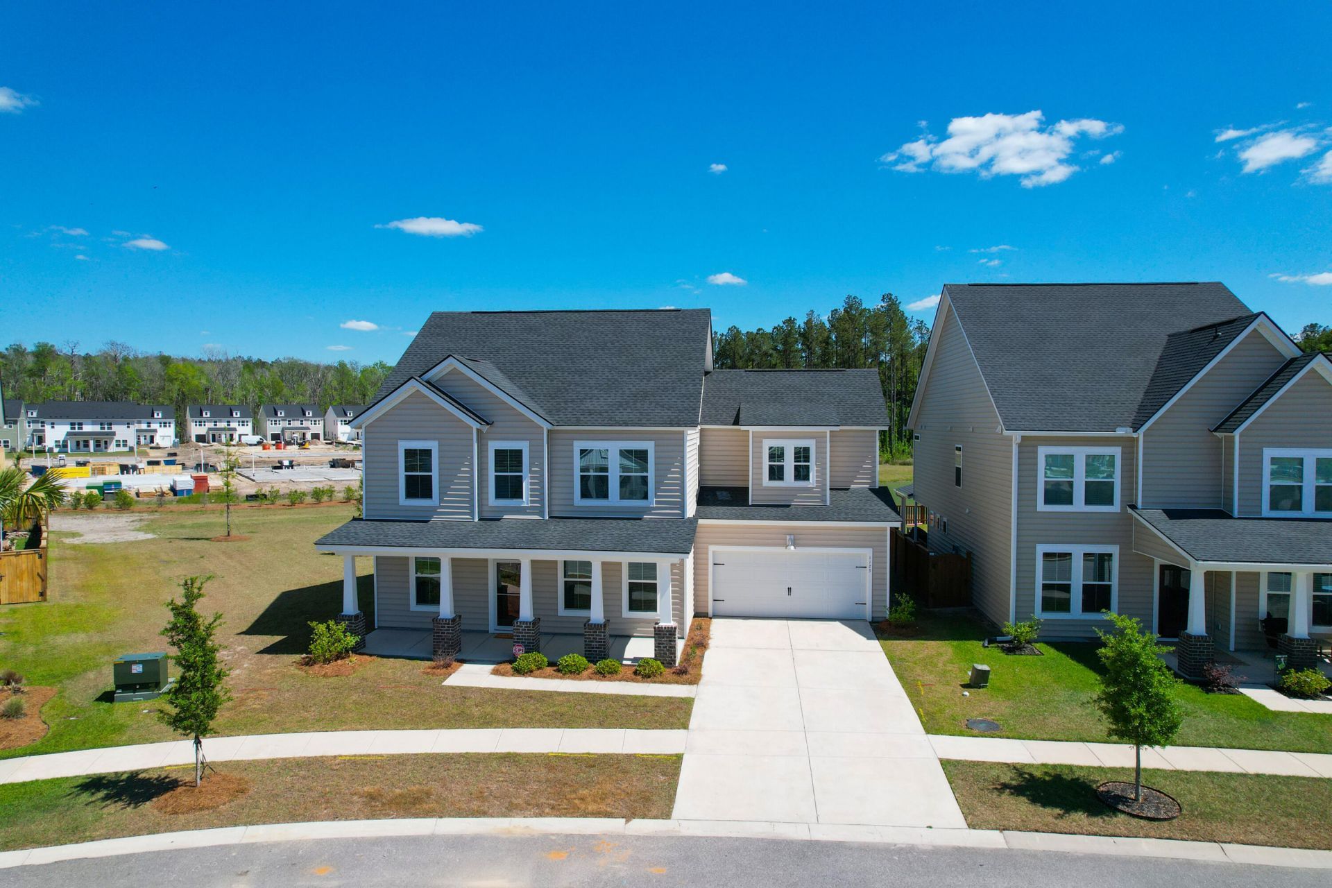 1123 Fitzgerald Court Photo 74