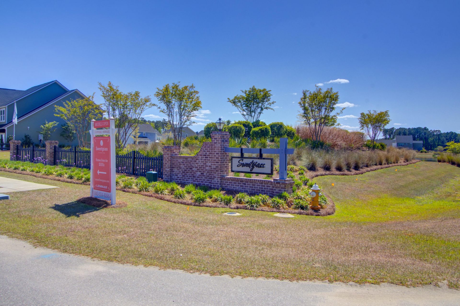 1123 Fitzgerald Court Photo 75