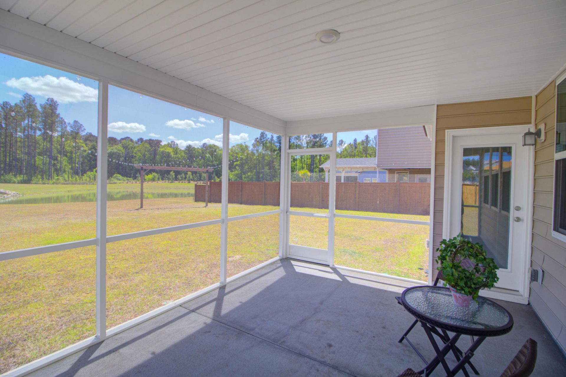 1123 Fitzgerald Court Photo 76