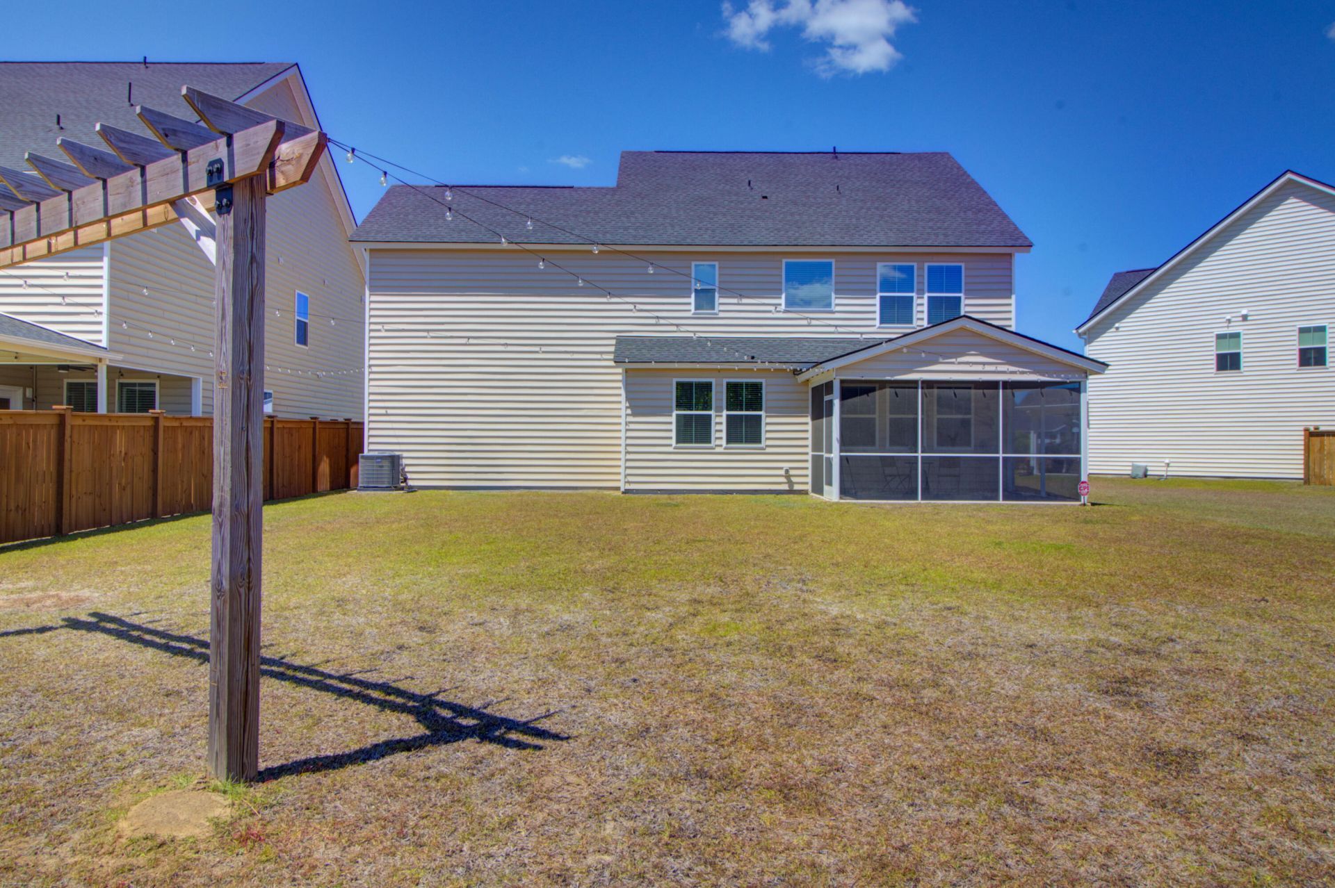 1123 Fitzgerald Court Photo 77