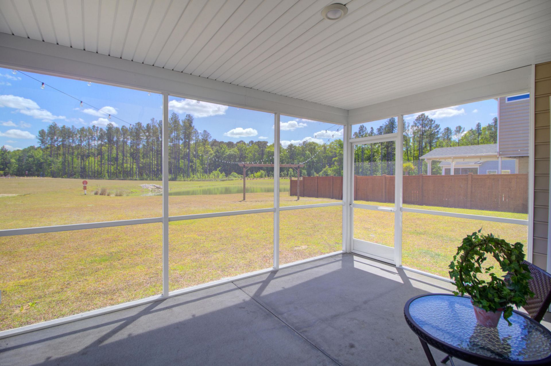 1123 Fitzgerald Court Photo 78