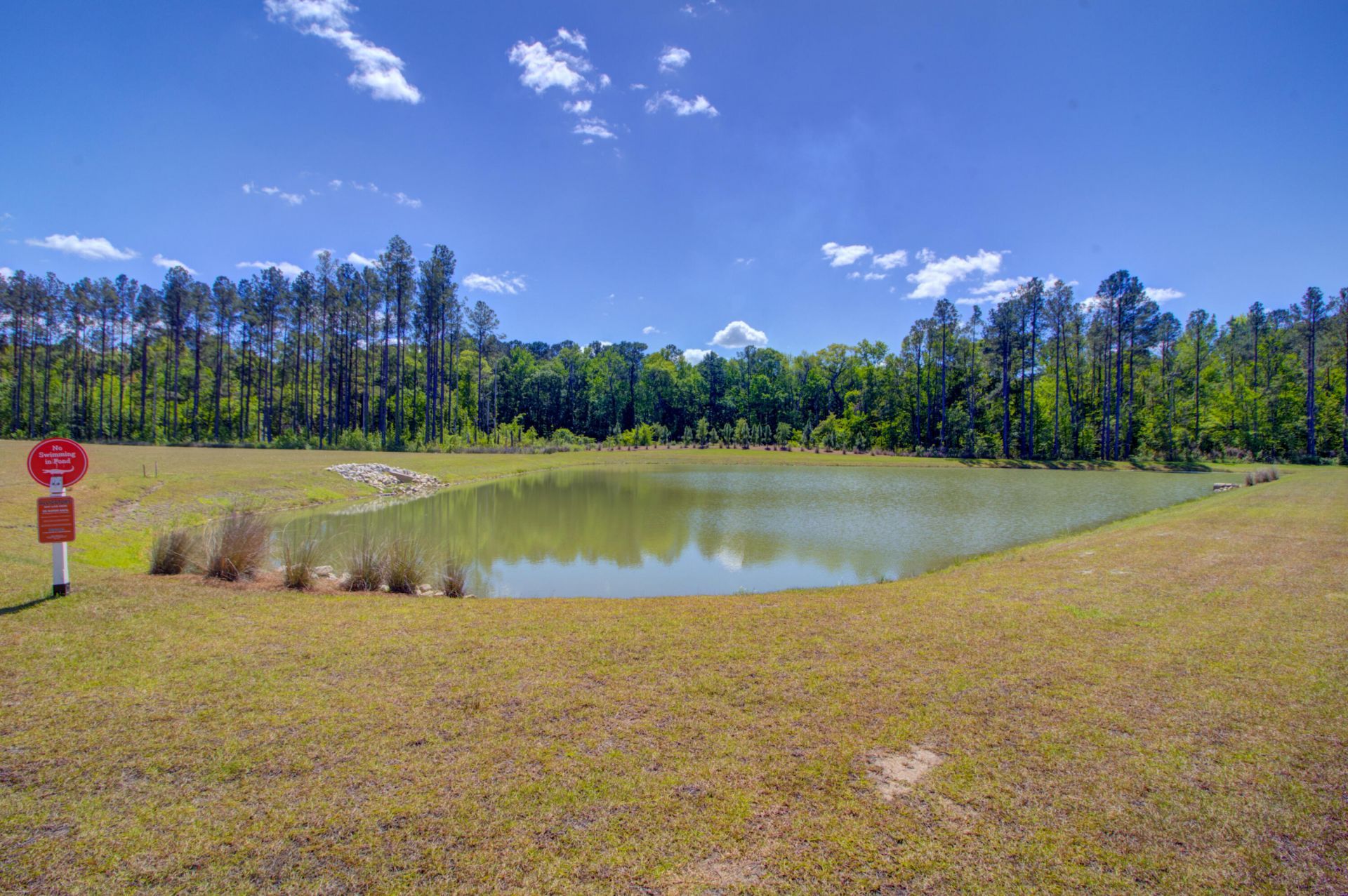 1123 Fitzgerald Court Photo 79