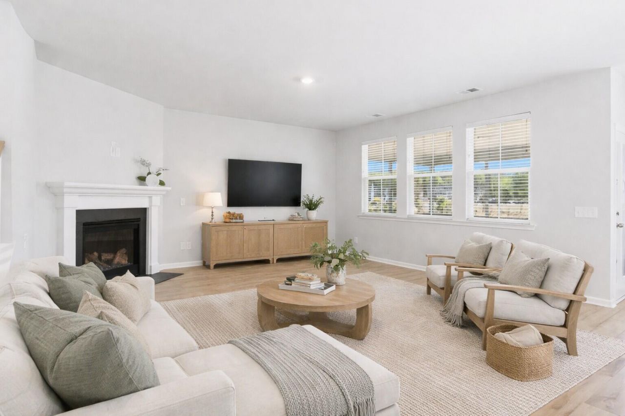 1123 Fitzgerald Court Photo 8