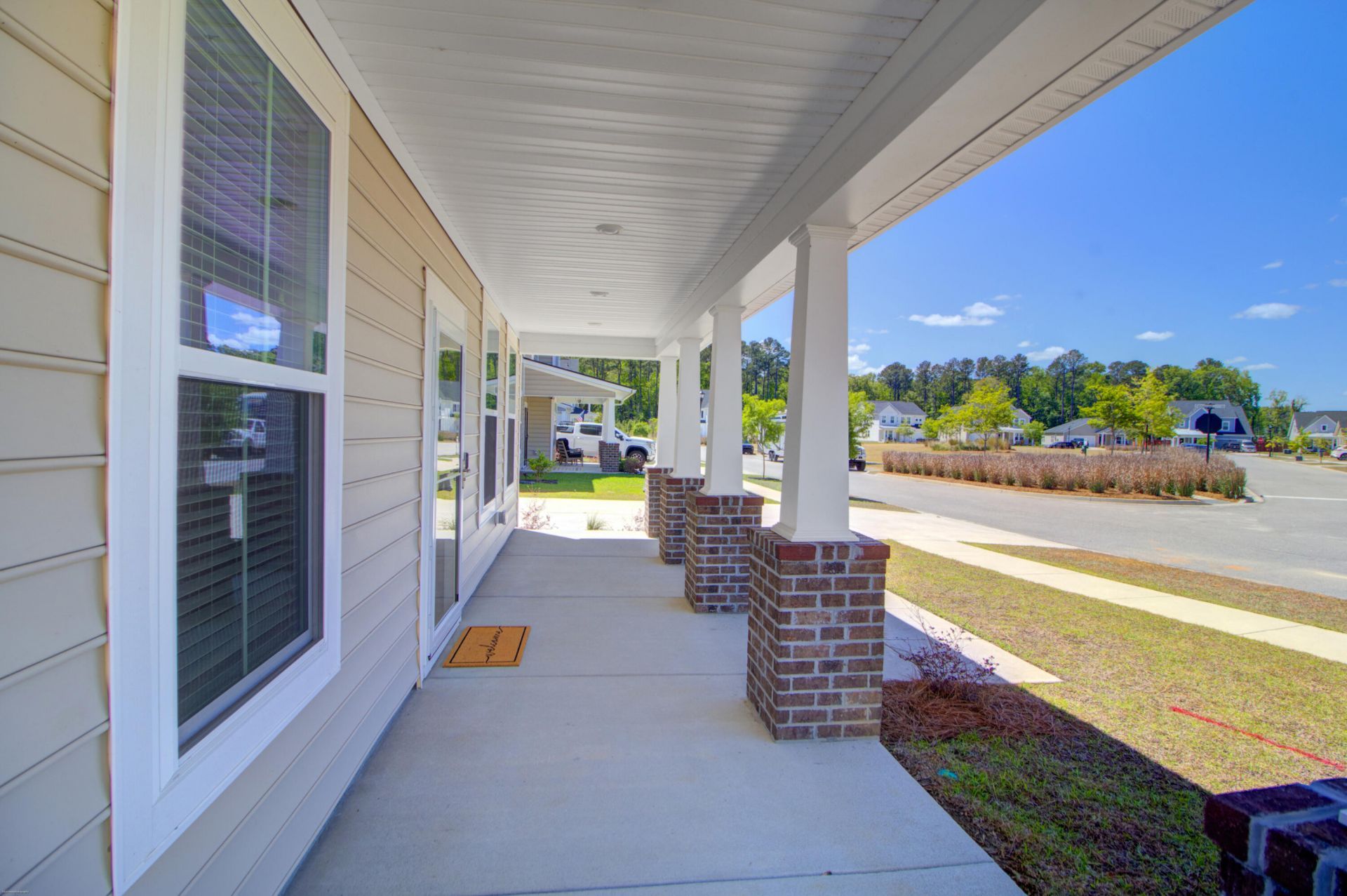 1123 Fitzgerald Court Photo 80