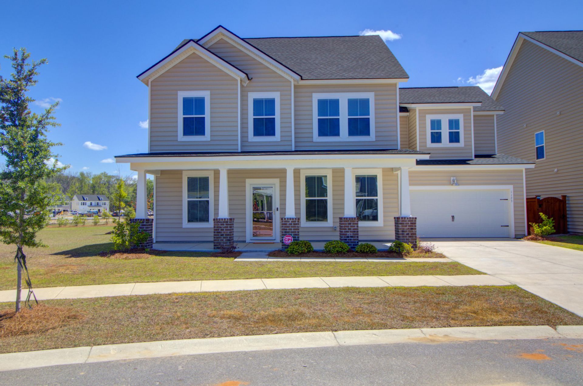 1123 Fitzgerald Court Photo 81