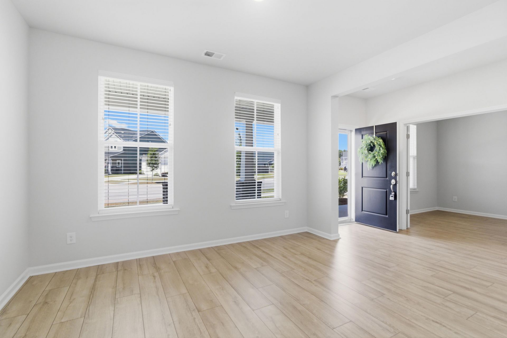 1123 Fitzgerald Court Photo 82