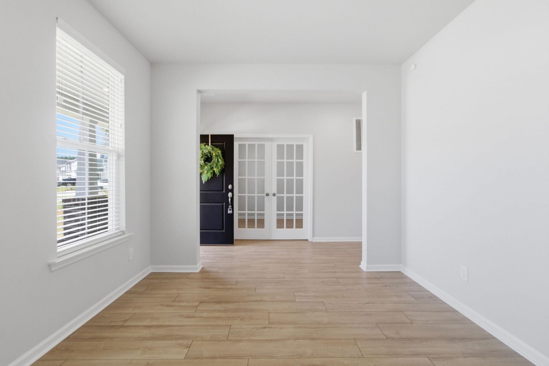 1123 Fitzgerald Court Photo 85