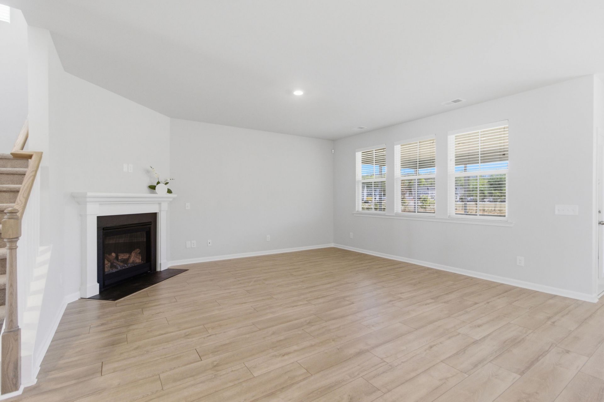 1123 Fitzgerald Court Photo 86