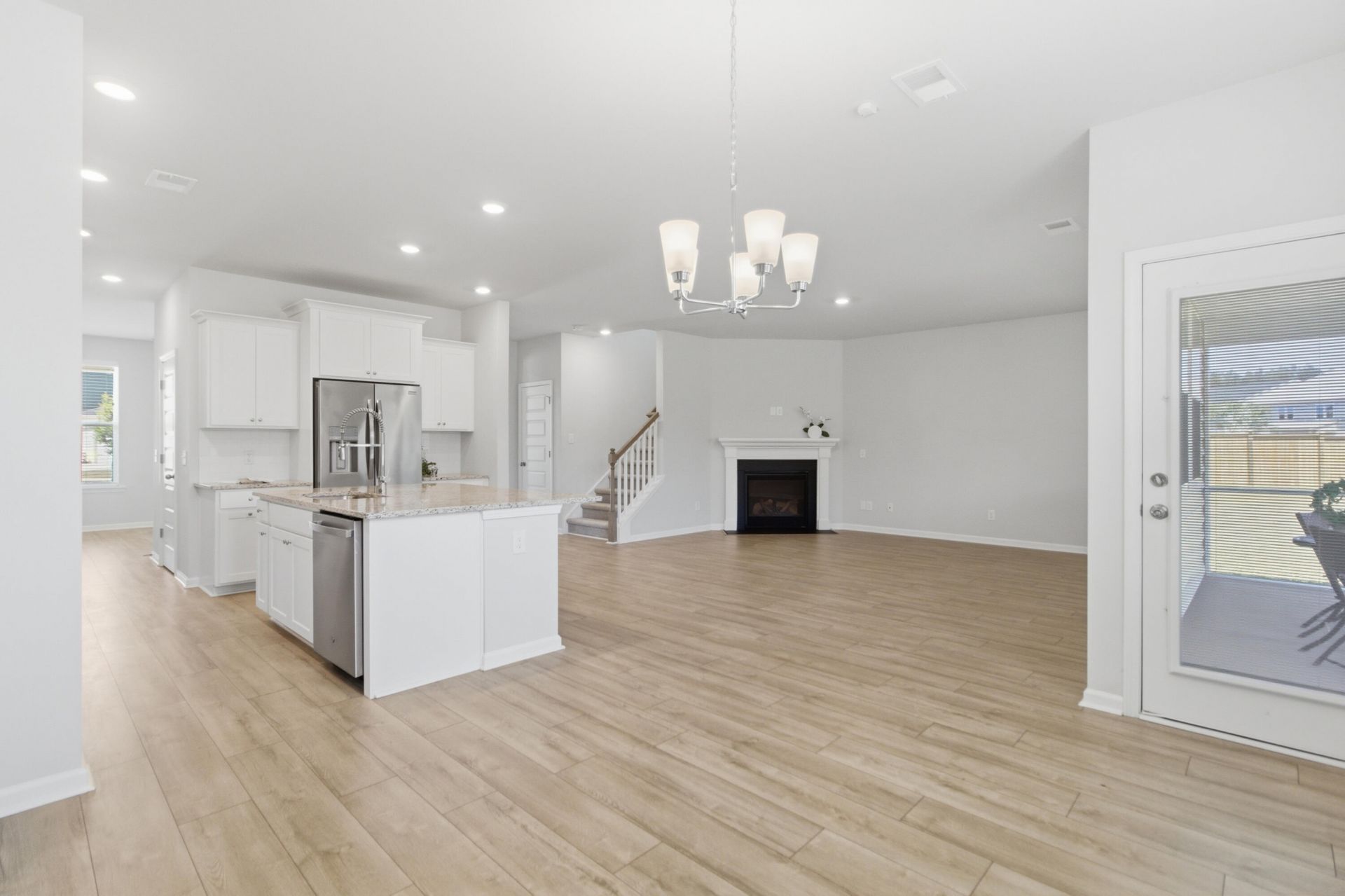 1123 Fitzgerald Court Photo 87