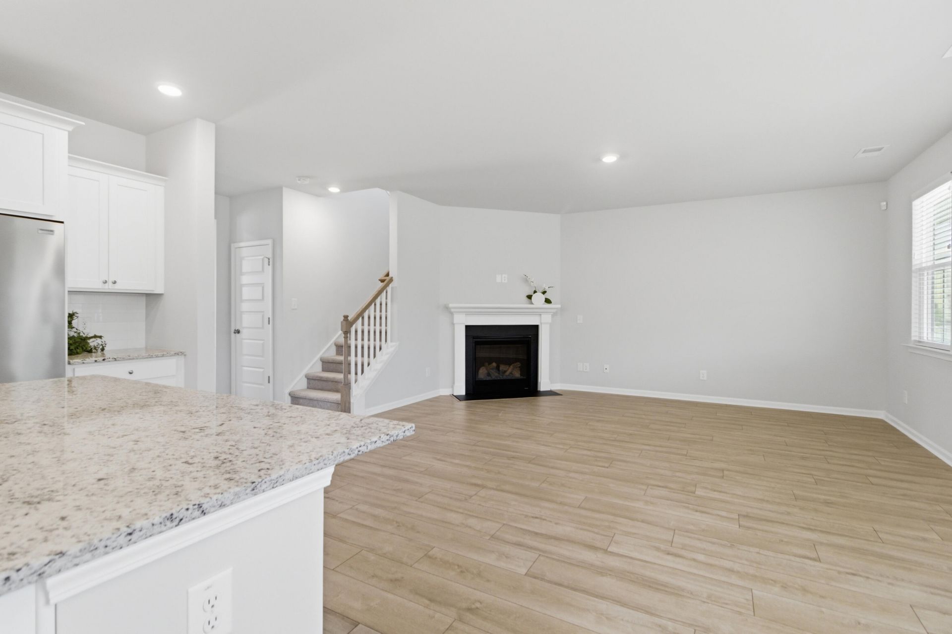 1123 Fitzgerald Court Photo 88