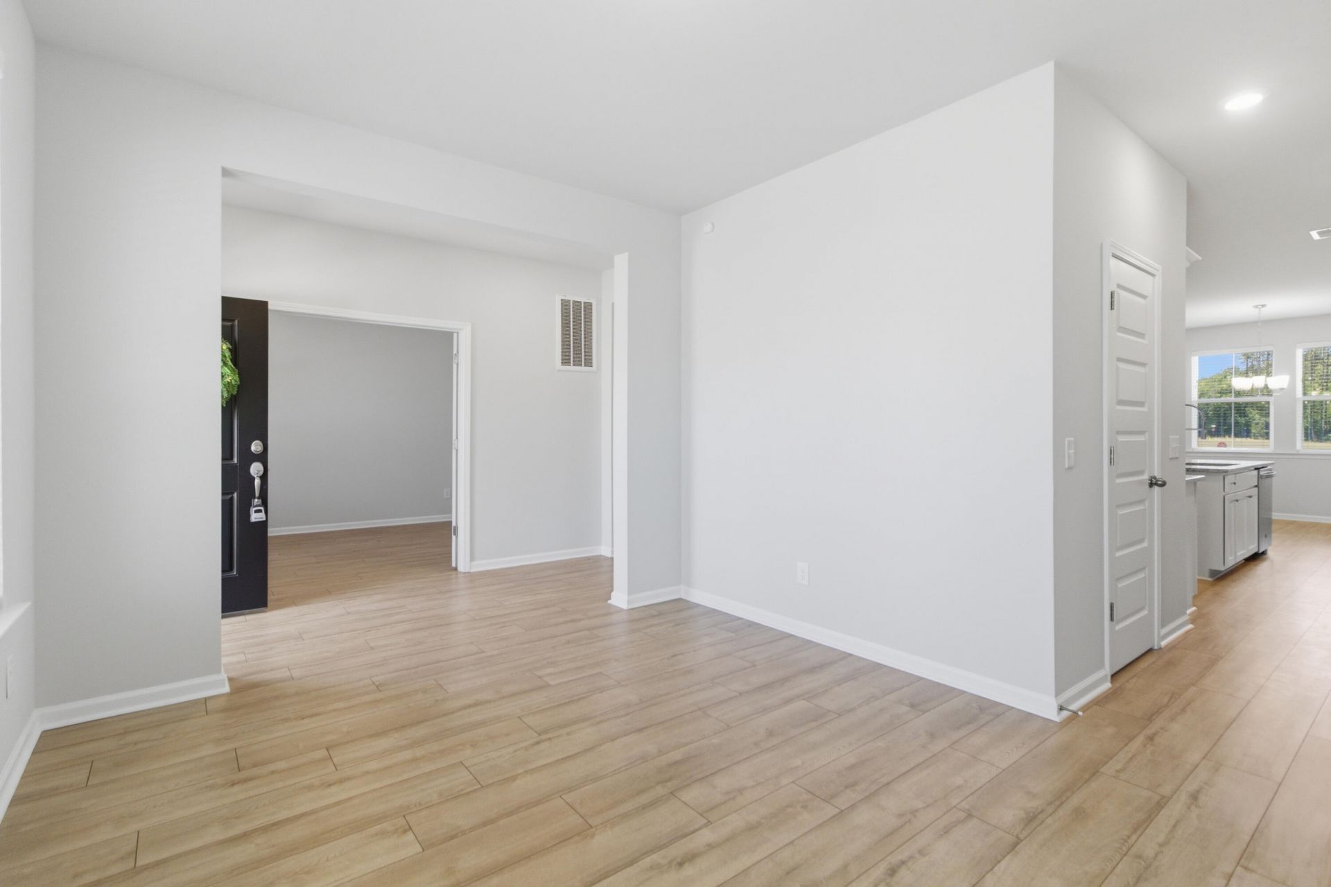 1123 Fitzgerald Court Photo 89