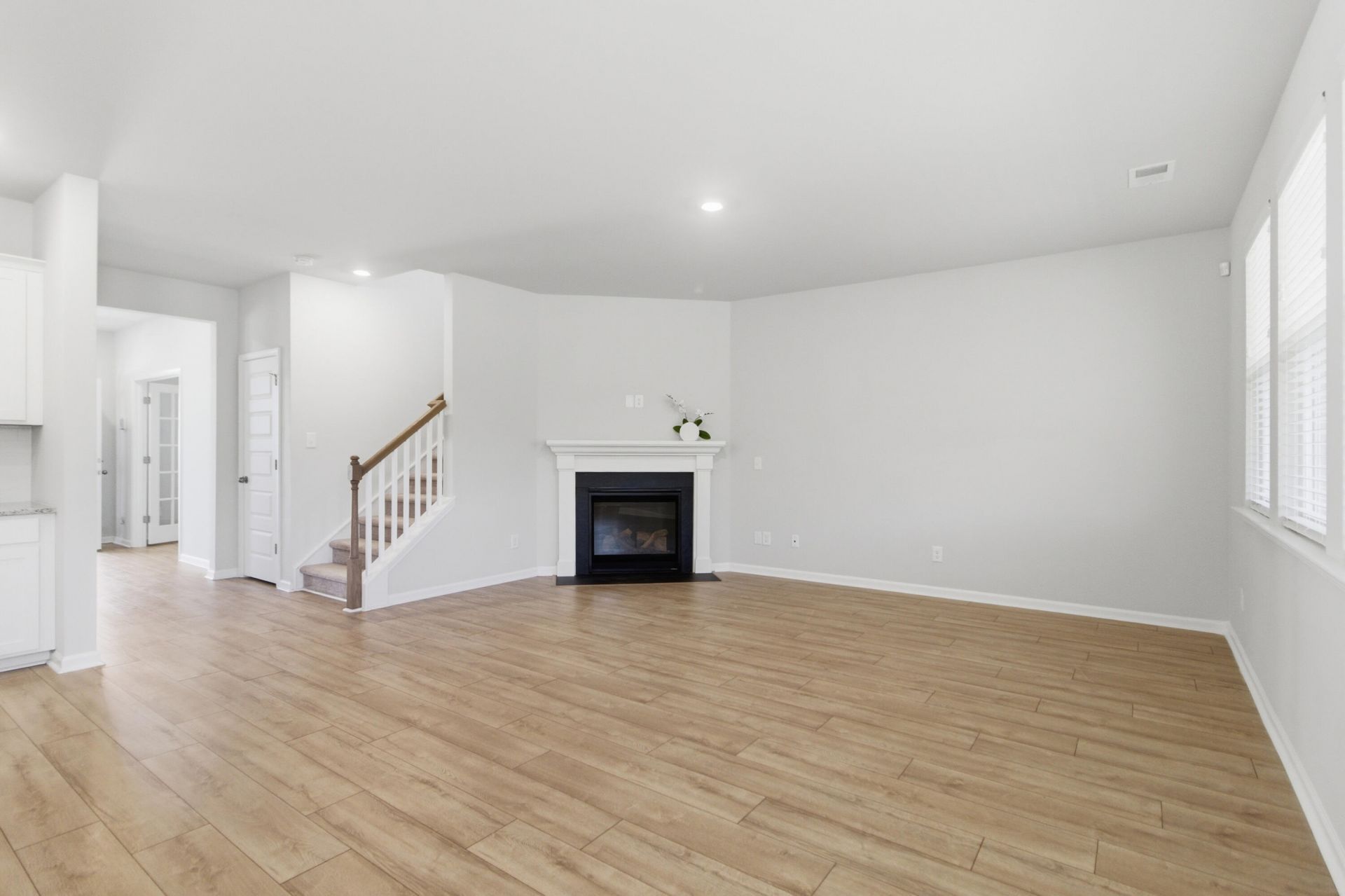 1123 Fitzgerald Court Photo 9