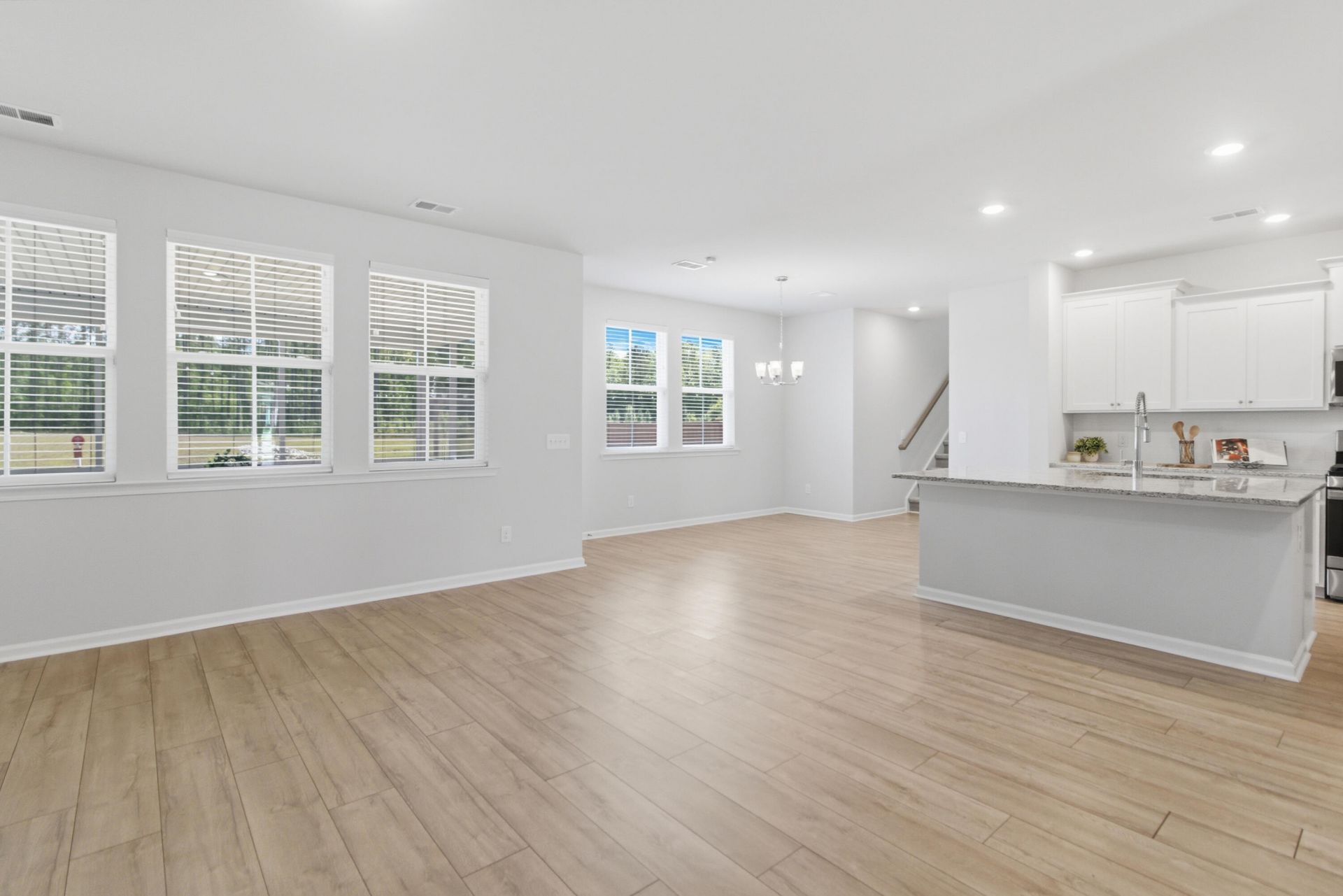 1123 Fitzgerald Court Photo 90