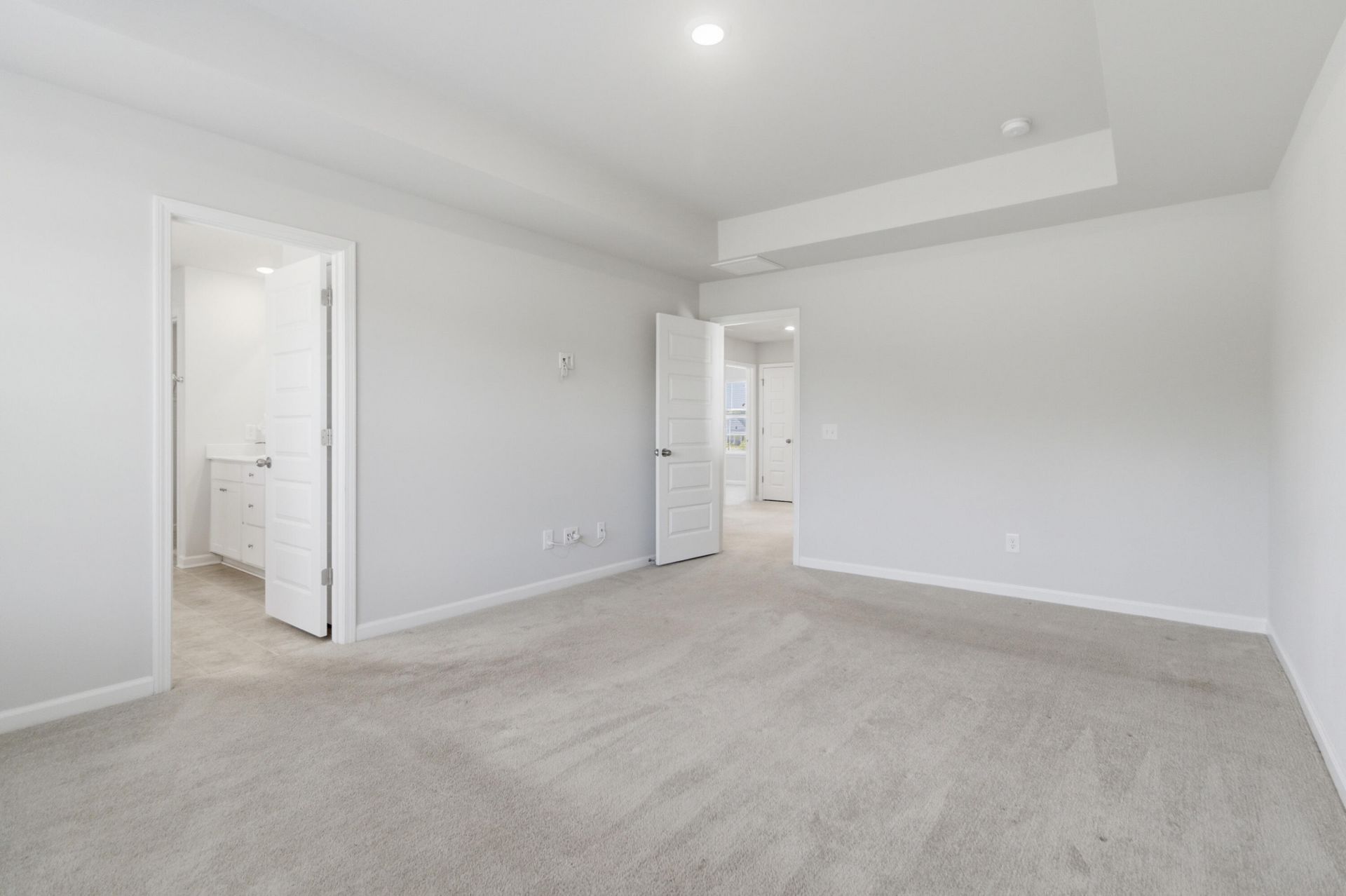 1123 Fitzgerald Court Photo 91