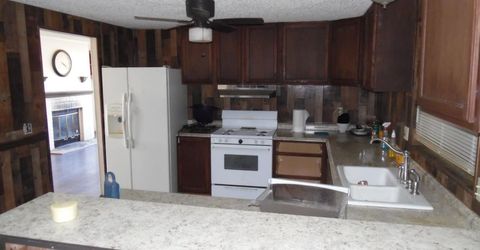 12344 26 Mile Rd #45, Oakdale, CA 95361 Photo