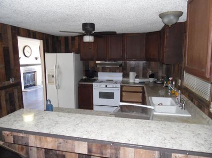 12344 26 Mile Rd #45, Oakdale, CA 95361 Photo