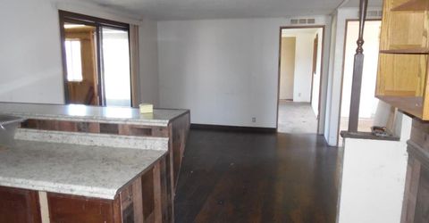 12344 26 Mile Rd #45, Oakdale, CA 95361 Photo