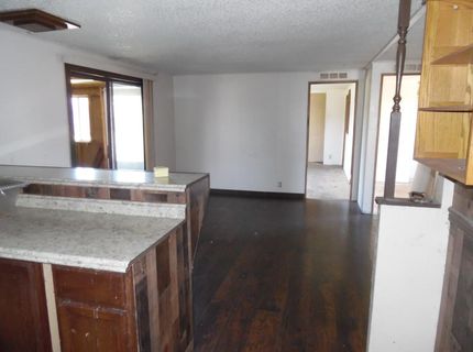 12344 26 Mile Rd #45, Oakdale, CA 95361 Photo