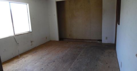 12344 26 Mile Rd #45, Oakdale, CA 95361 Photo