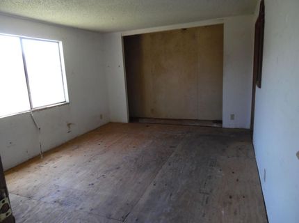 12344 26 Mile Rd #45, Oakdale, CA 95361 Photo