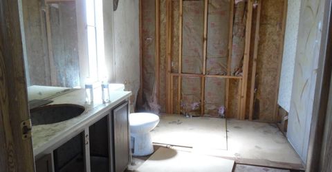 12344 26 Mile Rd #45, Oakdale, CA 95361 Photo