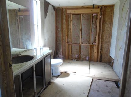 12344 26 Mile Rd #45, Oakdale, CA 95361 Photo