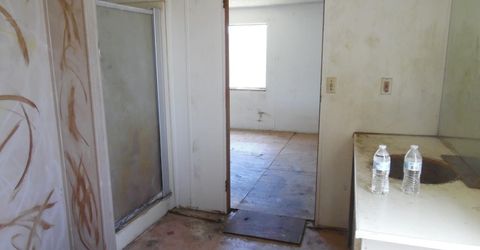 12344 26 Mile Rd #45, Oakdale, CA 95361 Photo