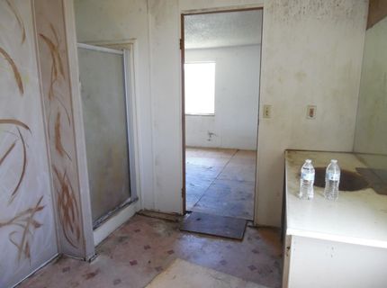 12344 26 Mile Rd #45, Oakdale, CA 95361 Photo