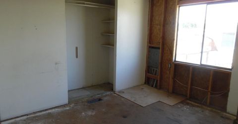 12344 26 Mile Rd #45, Oakdale, CA 95361 Photo