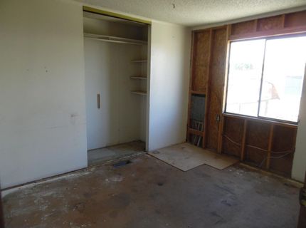 12344 26 Mile Rd #45, Oakdale, CA 95361 Photo